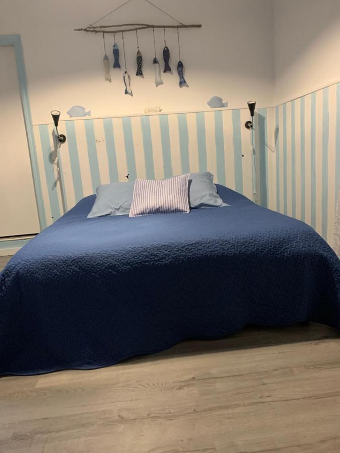Casa Alestelou Tormos Buitenkant foto